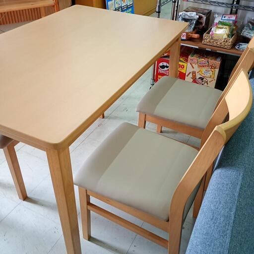 ☆綺麗☆モデルルーム展示品