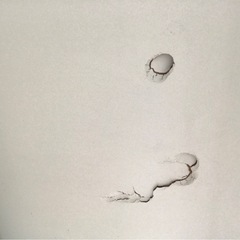 キッチンボード（パモウナ）の画像