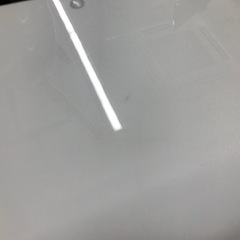 キッチンボード（パモウナ）の画像