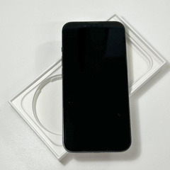 中古品 | iPhone 14｜128gb｜SIMフリー版の画像