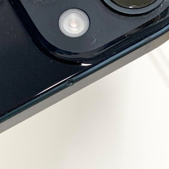 中古品 | iPhone 14｜128gb｜SIMフリー版の画像