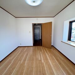 306✨1万円で即入居可⭕ 内覧でアマゾンギフト2000円プレゼ...