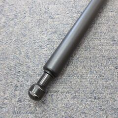 Jeyaic バックドアダンパー ジムニー JB64型 JB74W型 スズキ ジムニー バックドアバランサー 車検対応 純正交換 サポートダンパーの画像