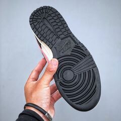 新品未使用 Nike Dunk Low  ナイキ ダンク ロー スニカーの画像