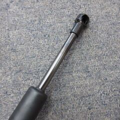 Jeyaic バックドアダンパー ジムニー JB64型 JB74W型 スズキ ジムニー バックドアバランサー 車検対応 純正交換 サポートダンパーの画像