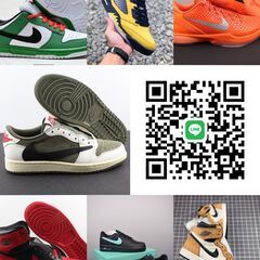新品未使用 Nike Dunk Low  ナイキ ダンク ロー スニカーの画像