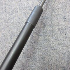 Jeyaic バックドアダンパー ジムニー JB64型 JB74W型 スズキ ジムニー バックドアバランサー 車検対応 純正交換 サポートダンパーの画像