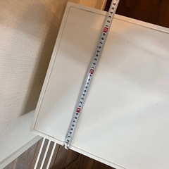収納ボックスの画像