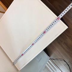 収納ボックスの画像