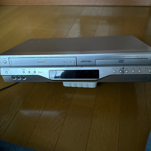 【期間限定値下げ実施中】TOSHIBA DVDプレイヤー 71j3I2OSE0L._AC_SY200_QL15_.jpg