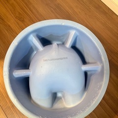 バンボの画像