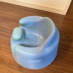 バンボの画像