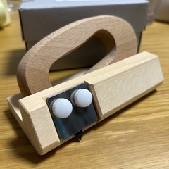 クッションフロア用カッターの画像