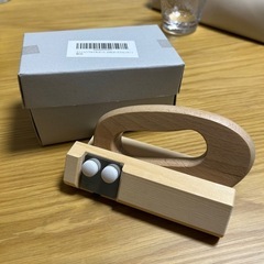 クッションフロア用カッターの画像