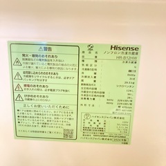 冷蔵庫の画像