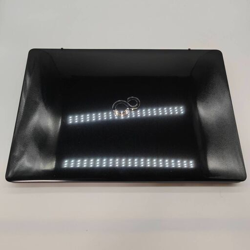 フルHD 動作◎ 15.6 富士通 ノートPC LIFEBOOK AH53/B2 Core i7-7700HQ windows11 h