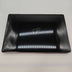 フルHD 動作◎ 15.6 富士通 ノートPC LIFEBOOK AH53/B2 Core i7-7700HQ windows11 home 16GB SSD256GB  カメラあり オフィス (C022)の画像