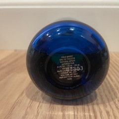 ラルフローレン ポロスポーツ 125ml オードトワレ EDT希少の画像