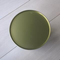45r スマアール缶　ノベルティ　フォーティー 空き缶 缶の画像