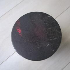 45r スマアール缶　ノベルティ　フォーティー 空き缶 缶の画像