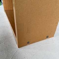 コミック本棚の画像