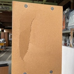 コミック本棚の画像