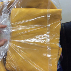 ★ 新品 浴衣 中古 帯 セットの画像