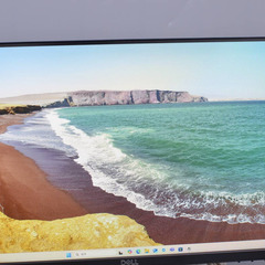DELL Inspiron 3471 i5-9400/SSD256GB +HDD1TB/メモリ-8GB/Bluetooth Wifi DVDマルチ搭載 Windows11の画像