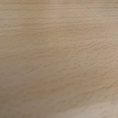 サンワサプライ　パソコンデスク　パソコンラック キャスター付き
 　の画像