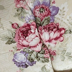 西川　合繊入りウール敷きふとんＣの画像