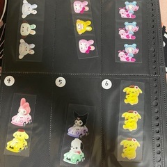 ペンラの画像