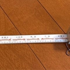 カプセルプラレール　きかんしゃトーマス　ゼンマイ車　まとめ売りの画像