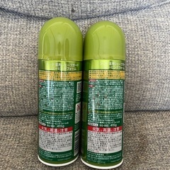 Schick 髭剃りフォームの画像