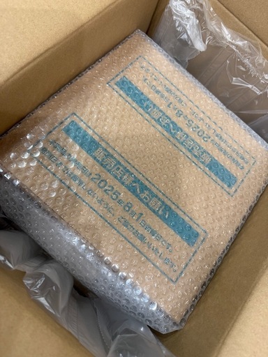 ポケモンカード　メガブレイブ　1カートン