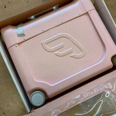 0805-335 STOKKE JETKIDS BEDBOX キャリーの画像