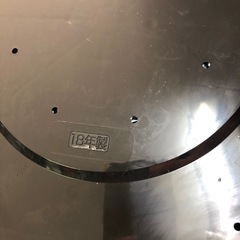 NO：3872  象印 IH炊飯ジャー‼️ 2018年製お買い得品❣️の画像