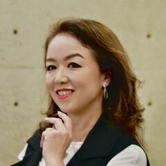 ビューティーラテン🌸より美しく、快適にラテンを踊ろう♪の画像