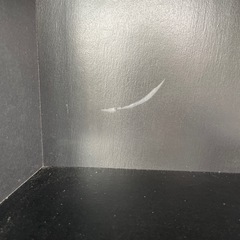 コミック本棚
の画像