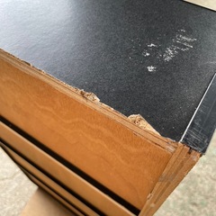 コミック本棚
の画像