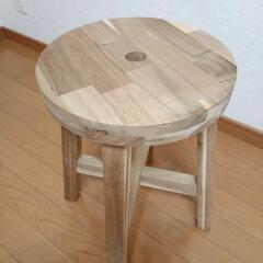IKEA 椅子の画像