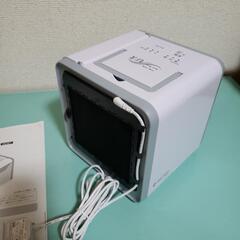 ここひえの画像