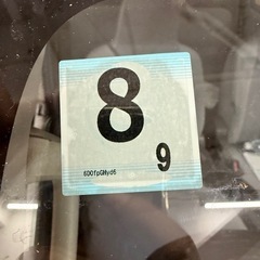 ダイハツカーゴ(車検満タン)の画像