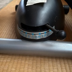 ラテラル・サイ・トレーナーの画像