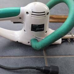 ヘッジトリマ　　HT  ３００Tの画像