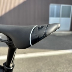 《軽量7.9kg》 SuperSix EVO Carbon 105の画像