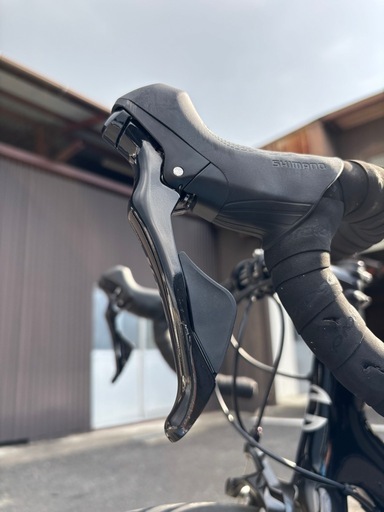 特価《軽量7.9kg》 SuperSix EVO Carbon 105