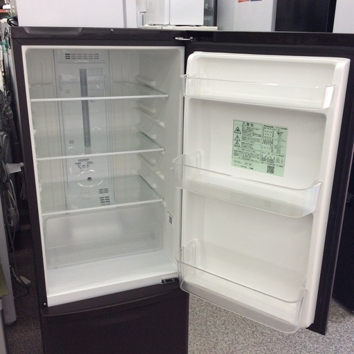 送料無料&一部地域は5000円引き！新品同様！パナソニック 24年製 冷蔵庫 新品2024年製Panasonic 冷蔵庫