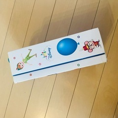 ディズニー　英語　幼児教育　幼稚園受験の画像
