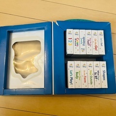 ディズニー　英語　幼児教育　幼稚園受験の画像