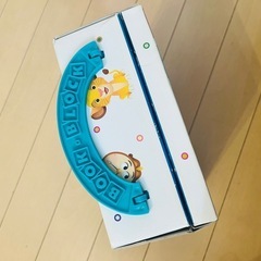 ディズニー　英語　幼児教育　幼稚園受験の画像